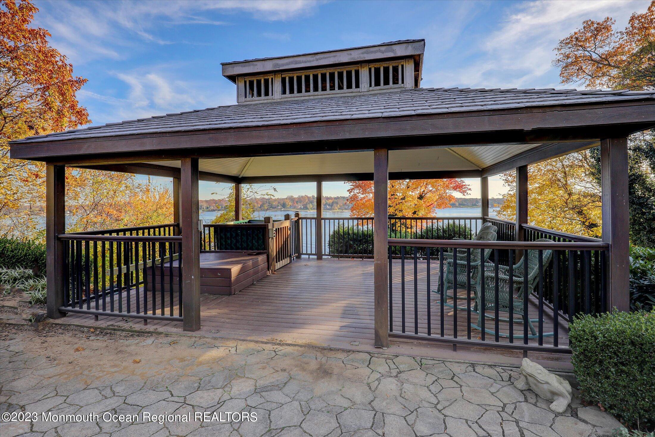 884 Navesink River Road Locust NJ 07760