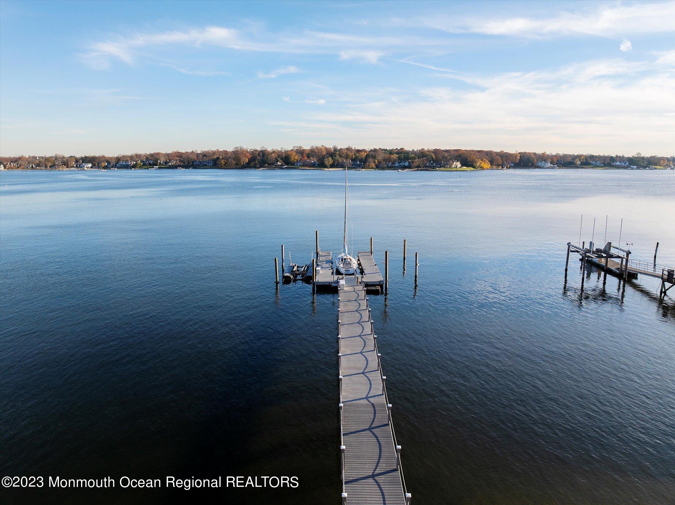 884 Navesink River Road Locust NJ 07760