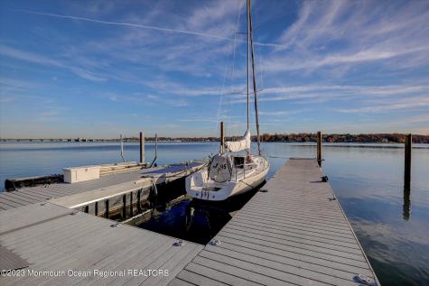 884 Navesink River Road Locust NJ 07760