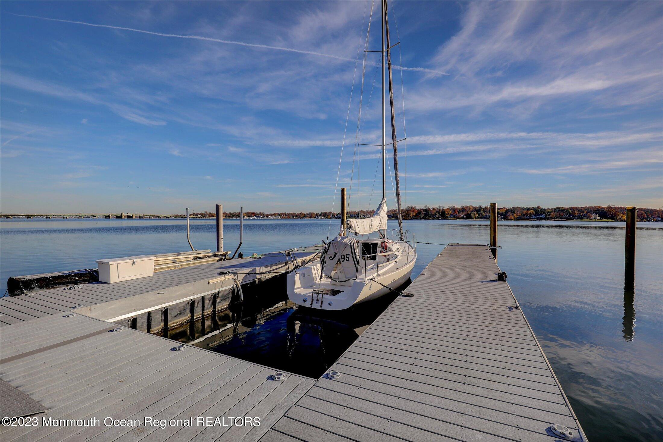 884 Navesink River Road Locust NJ 07760