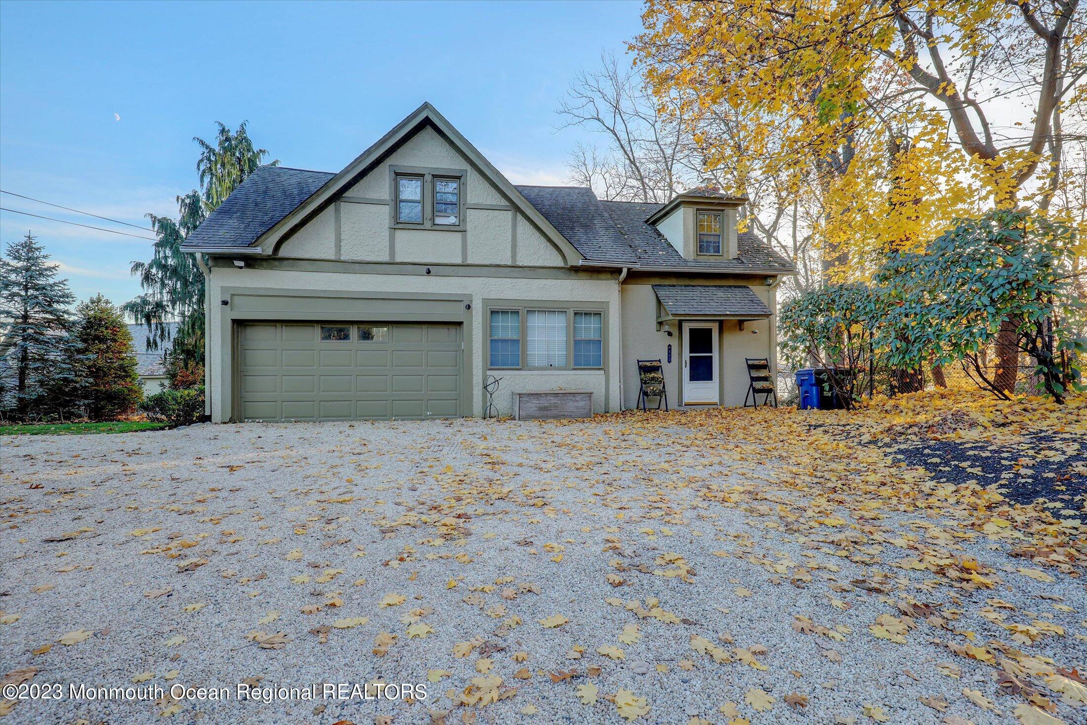 884 Navesink River Road Locust NJ 07760