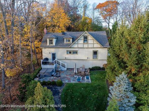 884 Navesink River Road Locust NJ 07760