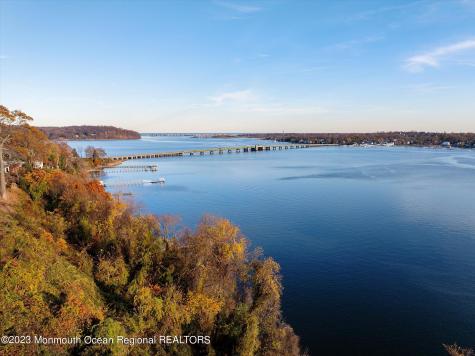 884 Navesink River Road Locust NJ 07760