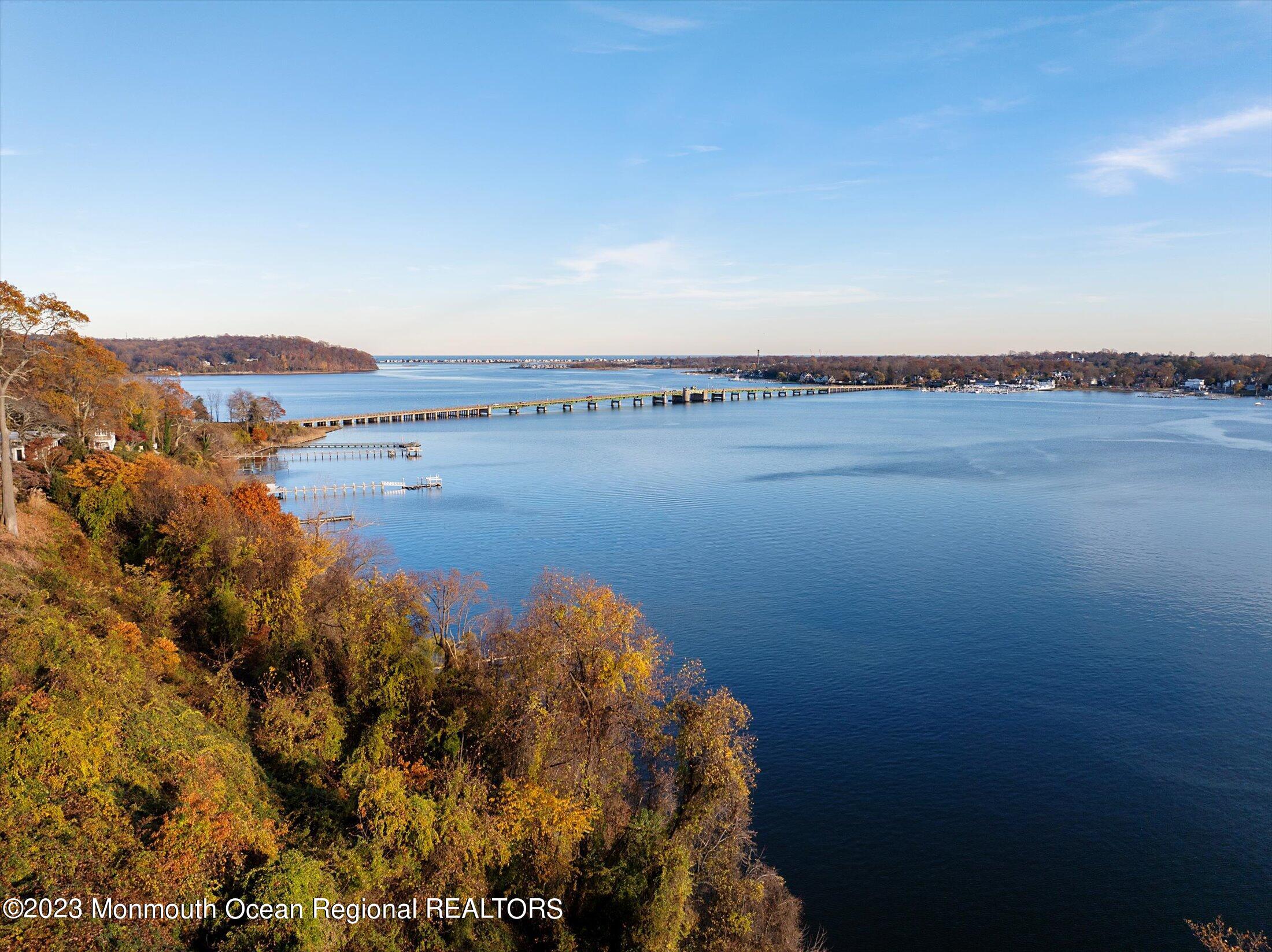 884 Navesink River Road Locust NJ 07760