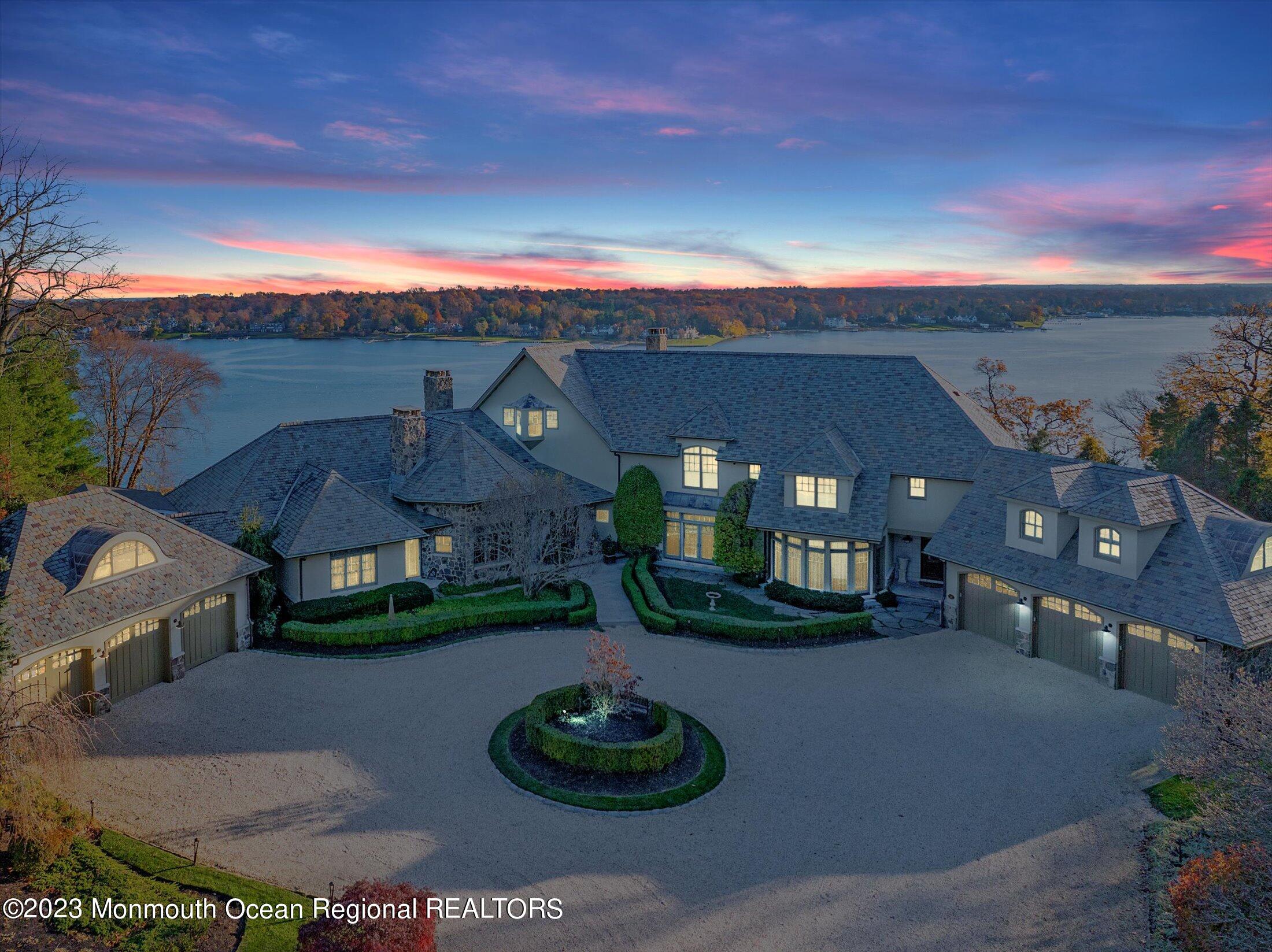 884 Navesink River Road Locust NJ 07760