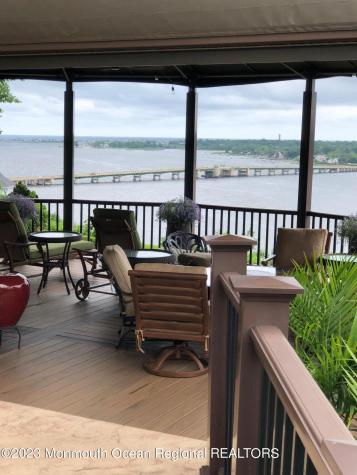 884 Navesink River Road Locust NJ 07760