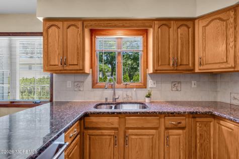 2003 Finderne Street Oakhurst NJ 07755