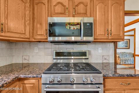 2003 Finderne Street Oakhurst NJ 07755
