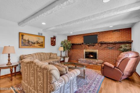 2003 Finderne Street Oakhurst NJ 07755