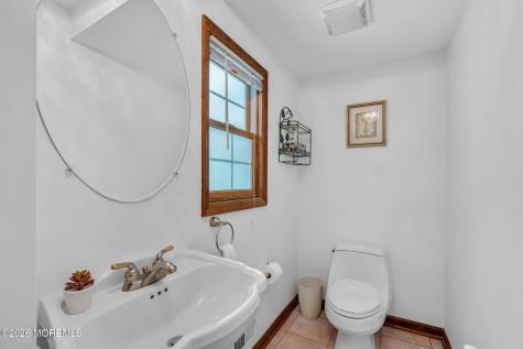 2003 Finderne Street Oakhurst NJ 07755