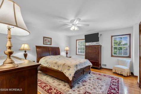 2003 Finderne Street Oakhurst NJ 07755