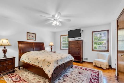 2003 Finderne Street Oakhurst NJ 07755