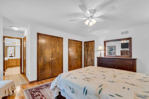 2003 Finderne Street Oakhurst NJ 07755