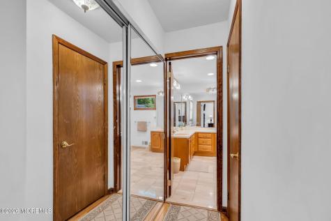 2003 Finderne Street Oakhurst NJ 07755