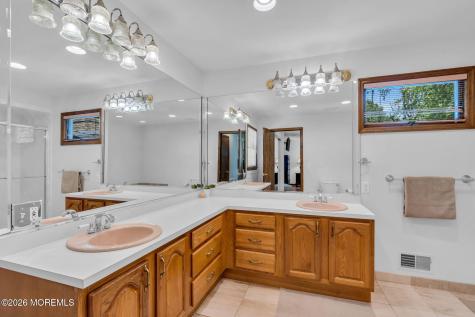 2003 Finderne Street Oakhurst NJ 07755