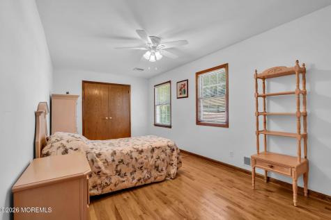 2003 Finderne Street Oakhurst NJ 07755
