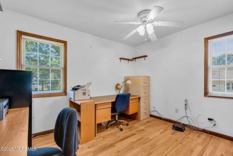 2003 Finderne Street Oakhurst NJ 07755