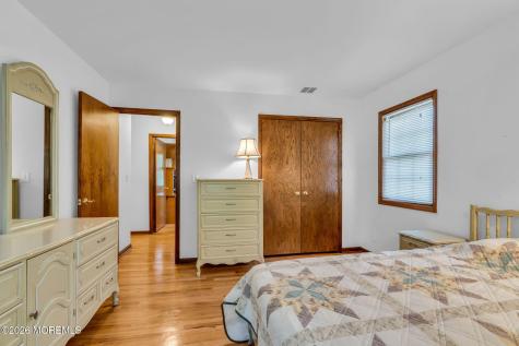 2003 Finderne Street Oakhurst NJ 07755