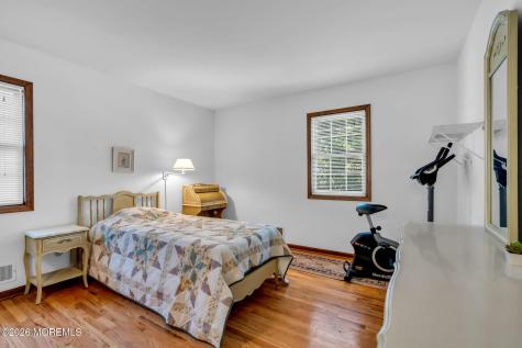 2003 Finderne Street Oakhurst NJ 07755
