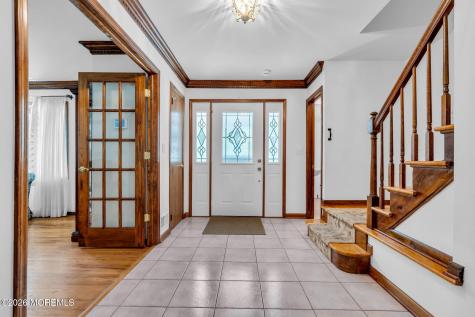 2003 Finderne Street Oakhurst NJ 07755