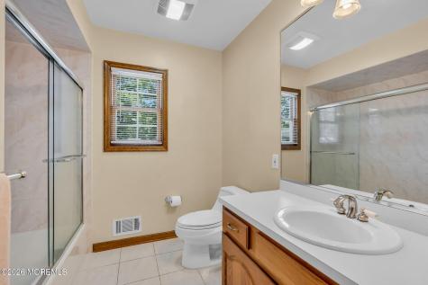 2003 Finderne Street Oakhurst NJ 07755