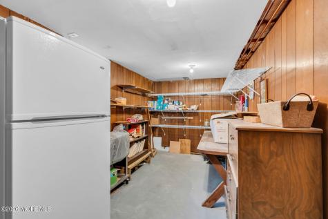 2003 Finderne Street Oakhurst NJ 07755