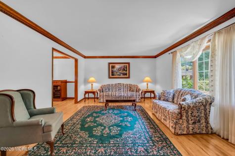 2003 Finderne Street Oakhurst NJ 07755