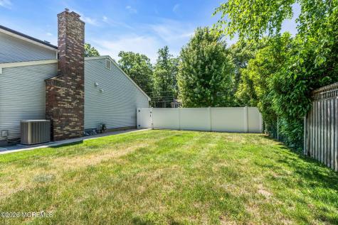 2003 Finderne Street Oakhurst NJ 07755
