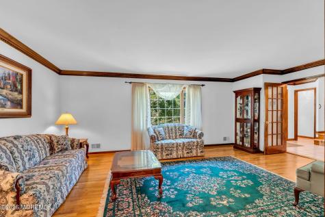 2003 Finderne Street Oakhurst NJ 07755