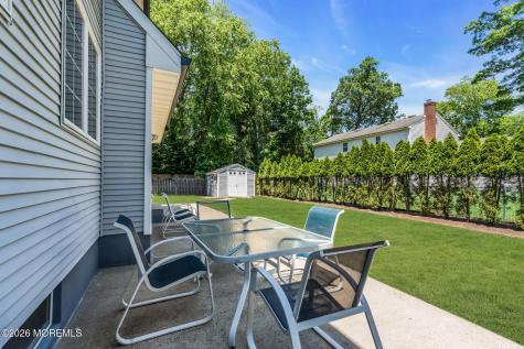 2003 Finderne Street Oakhurst NJ 07755