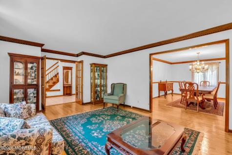 2003 Finderne Street Oakhurst NJ 07755