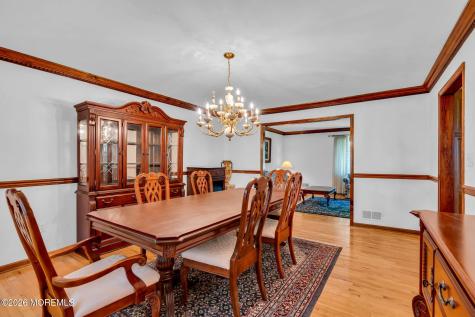 2003 Finderne Street Oakhurst NJ 07755