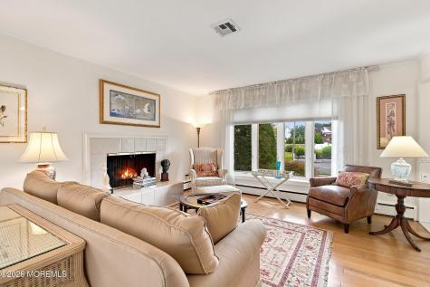 504 Union Lane Brielle NJ 08730