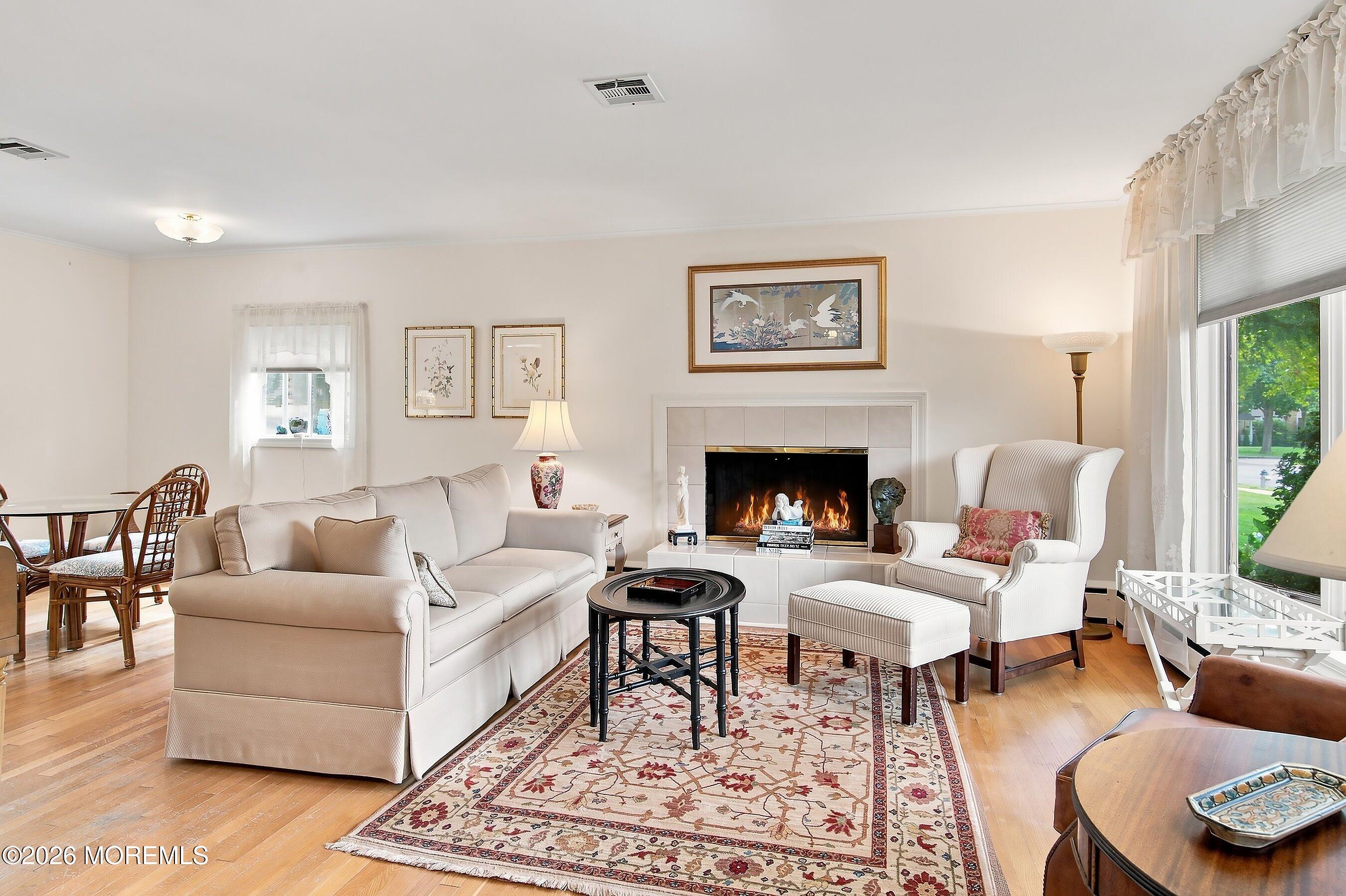 504 Union Lane Brielle NJ 08730
