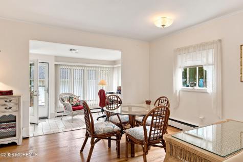 504 Union Lane Brielle NJ 08730