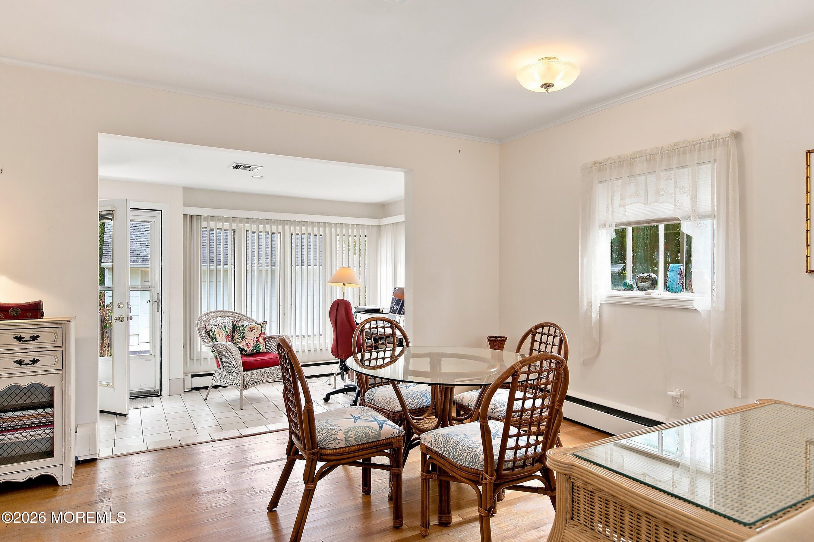 504 Union Lane Brielle NJ 08730