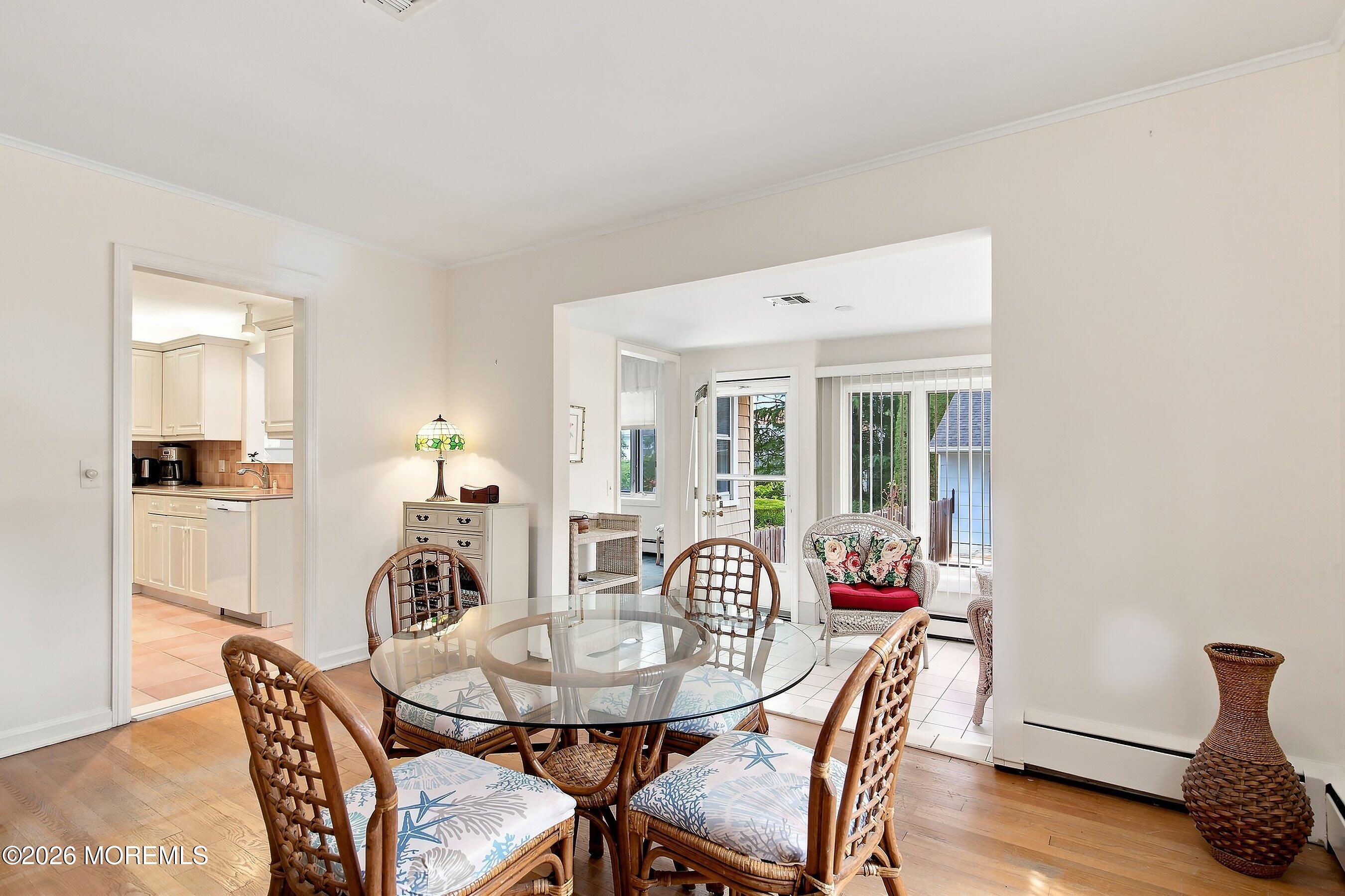 504 Union Lane Brielle NJ 08730