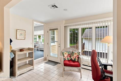 504 Union Lane Brielle NJ 08730