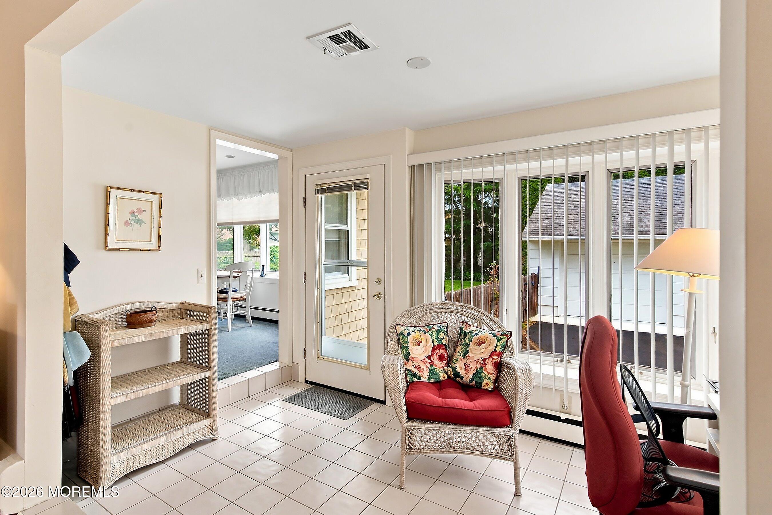 504 Union Lane Brielle NJ 08730