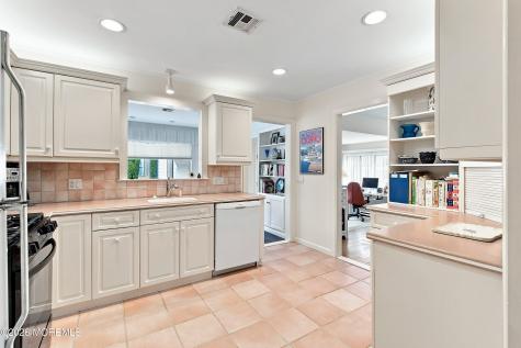 504 Union Lane Brielle NJ 08730