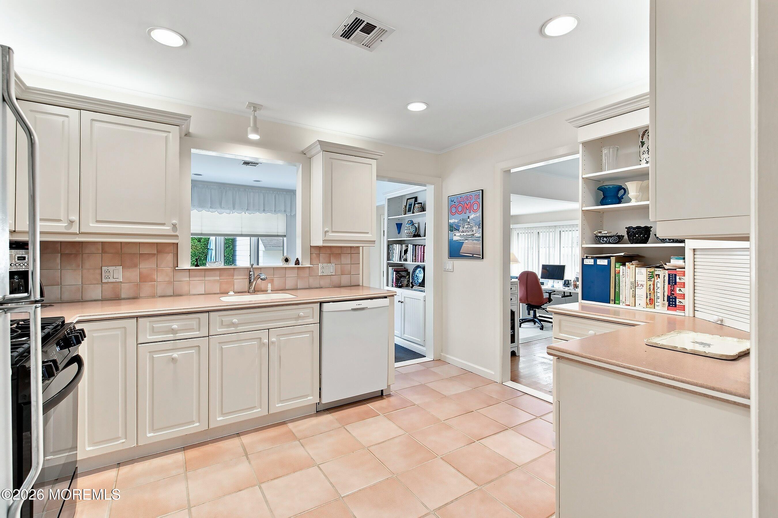 504 Union Lane Brielle NJ 08730