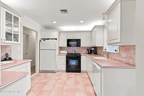 504 Union Lane Brielle NJ 08730