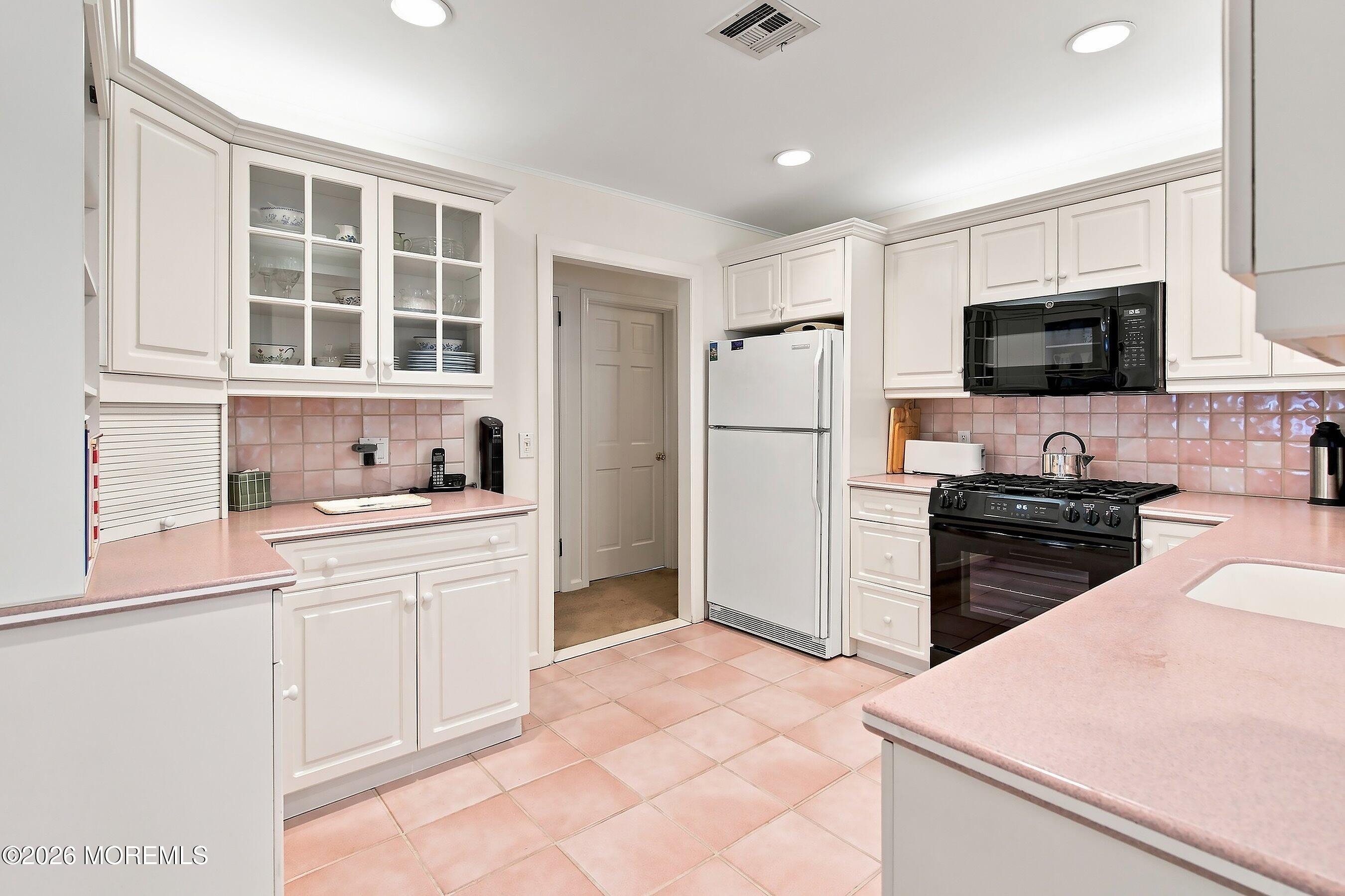 504 Union Lane Brielle NJ 08730