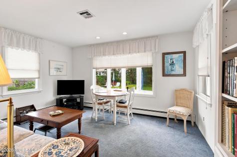 504 Union Lane Brielle NJ 08730
