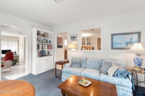 504 Union Lane Brielle NJ 08730