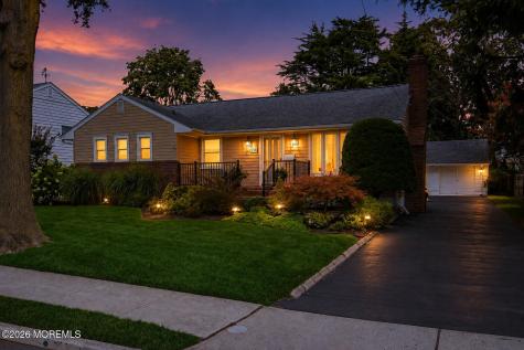 504 Union Lane Brielle NJ 08730