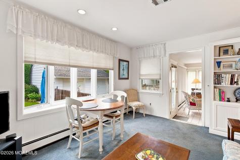 504 Union Lane Brielle NJ 08730