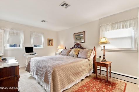 504 Union Lane Brielle NJ 08730
