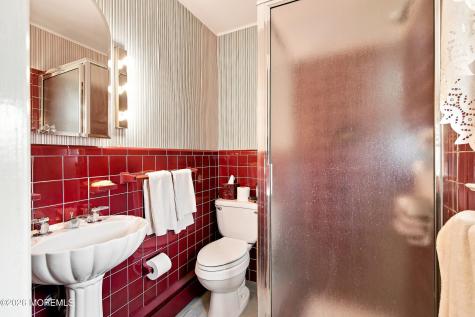 504 Union Lane Brielle NJ 08730