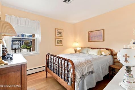 504 Union Lane Brielle NJ 08730